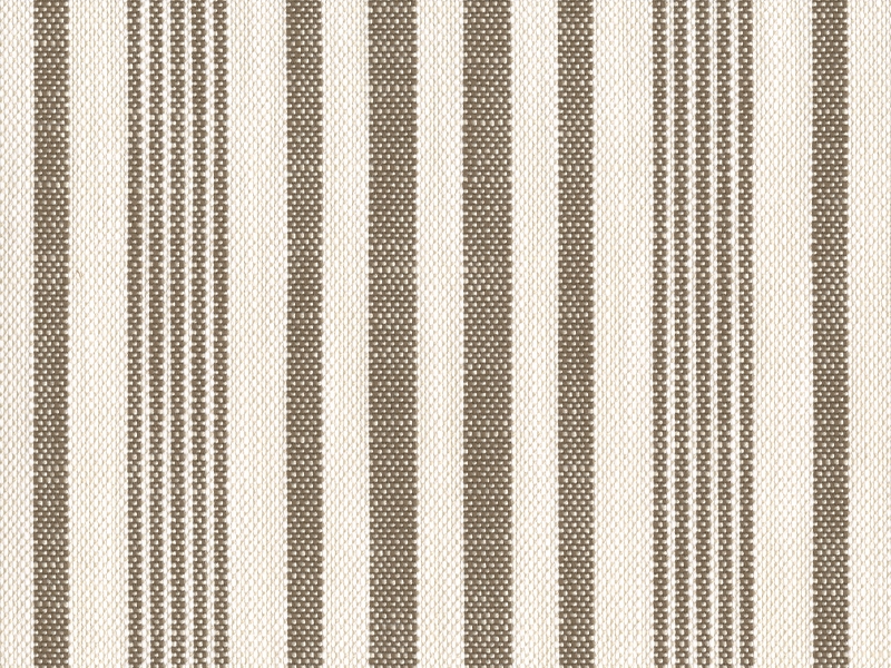 Rnr Multi Stripe 380-425
