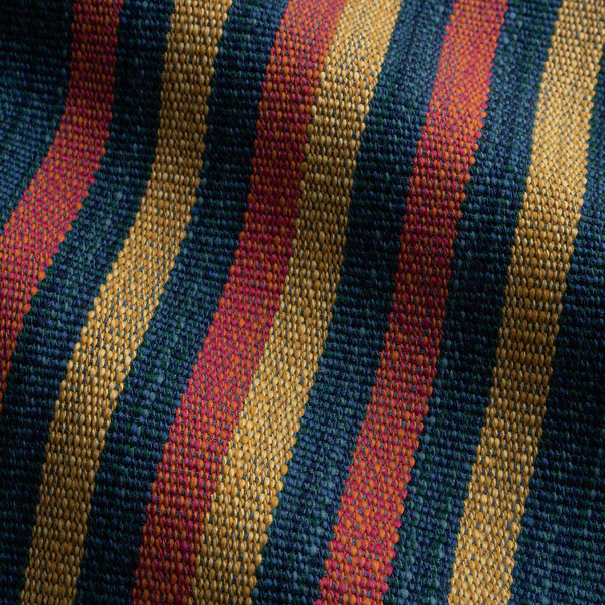 Roadrunner Stripe 470-721