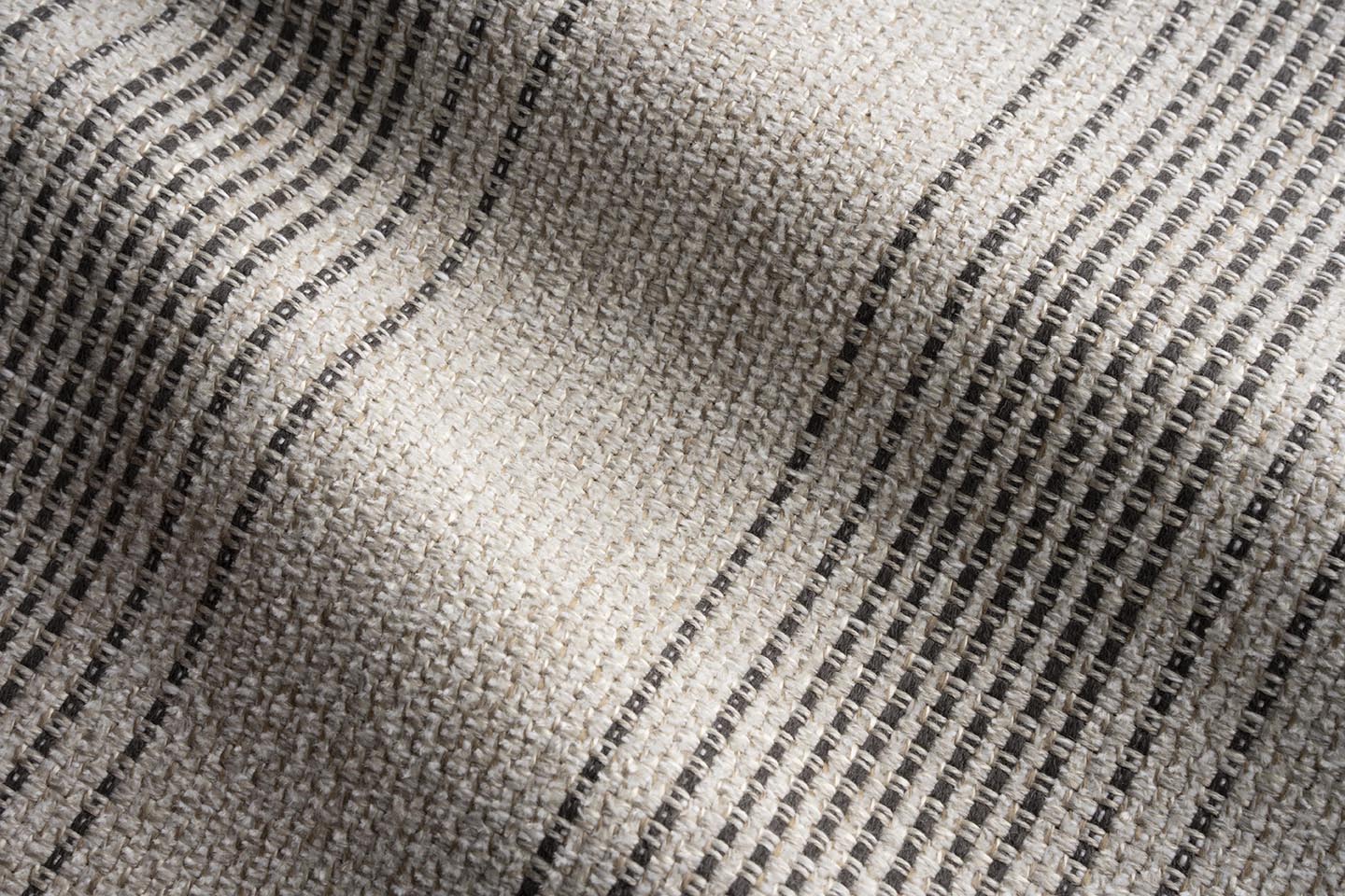 Rugged Stripe 895-150