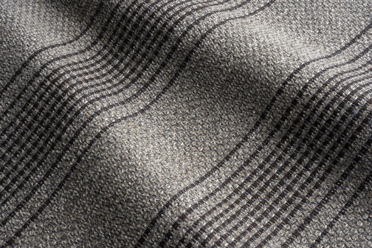 Rugged Stripe 895-180
