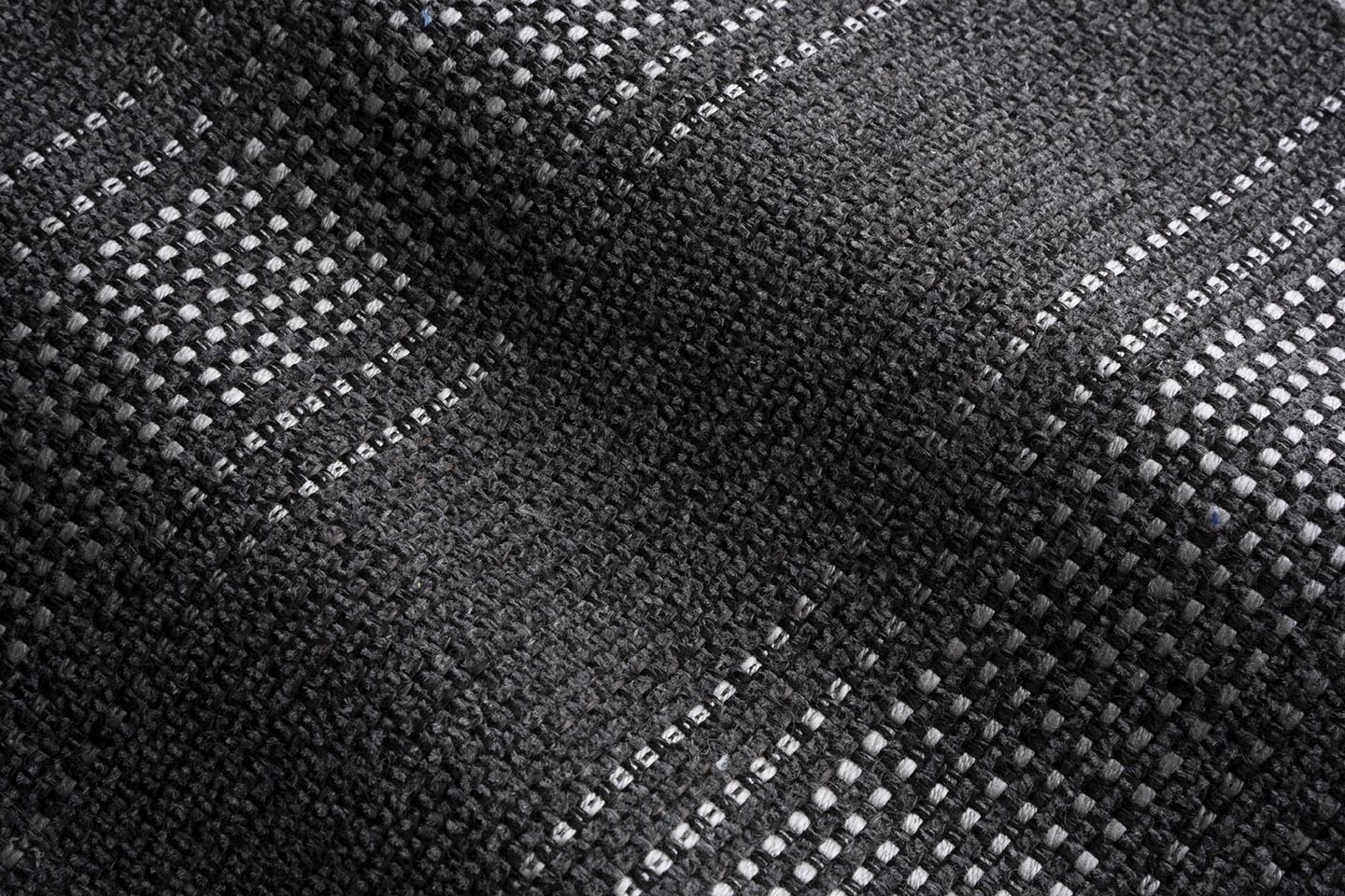 Rugged Stripe 895-204