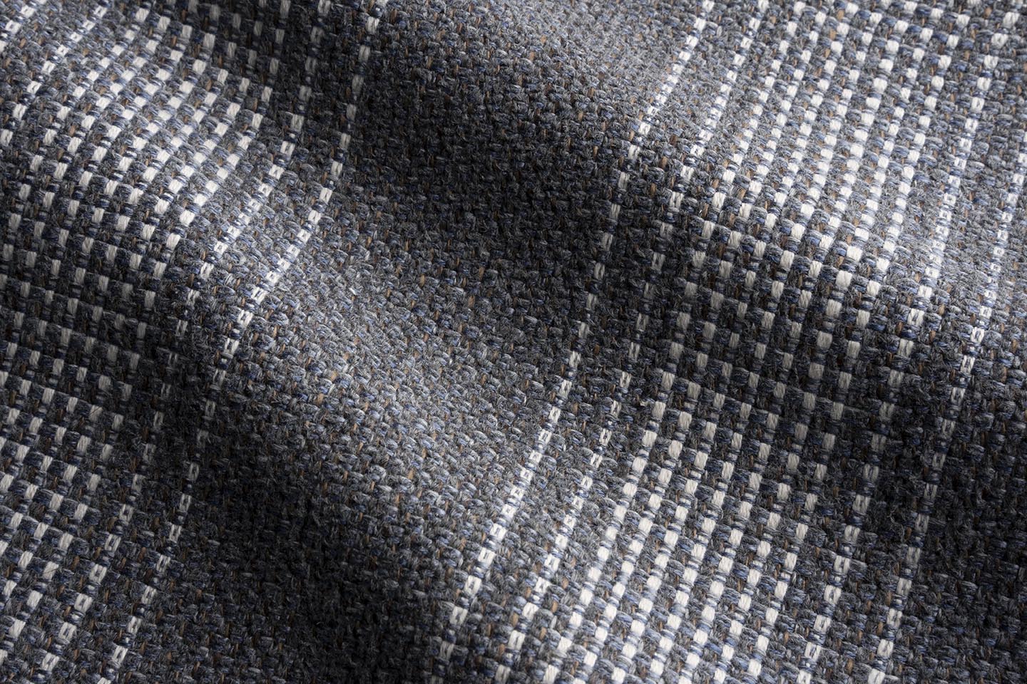 Rugged Stripe 895-257