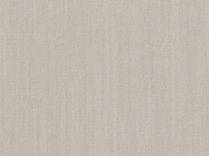 Sail Cloth 680-108