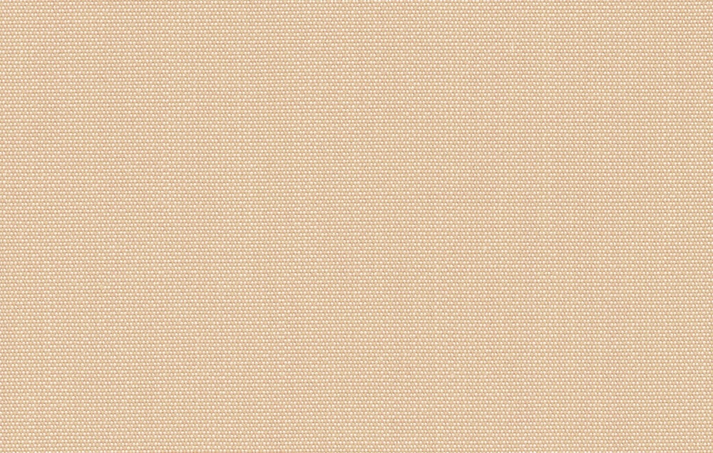 Sail Cloth 680-128