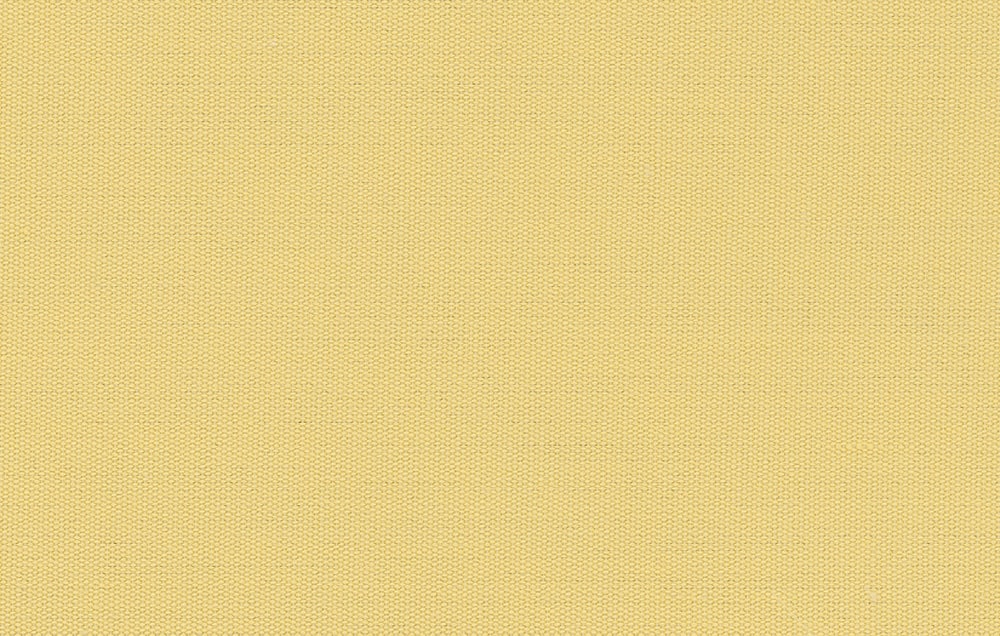 Sail Cloth 680-129