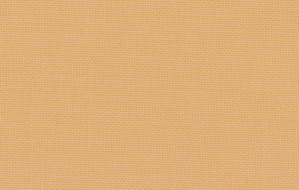 Sail Cloth 680-131