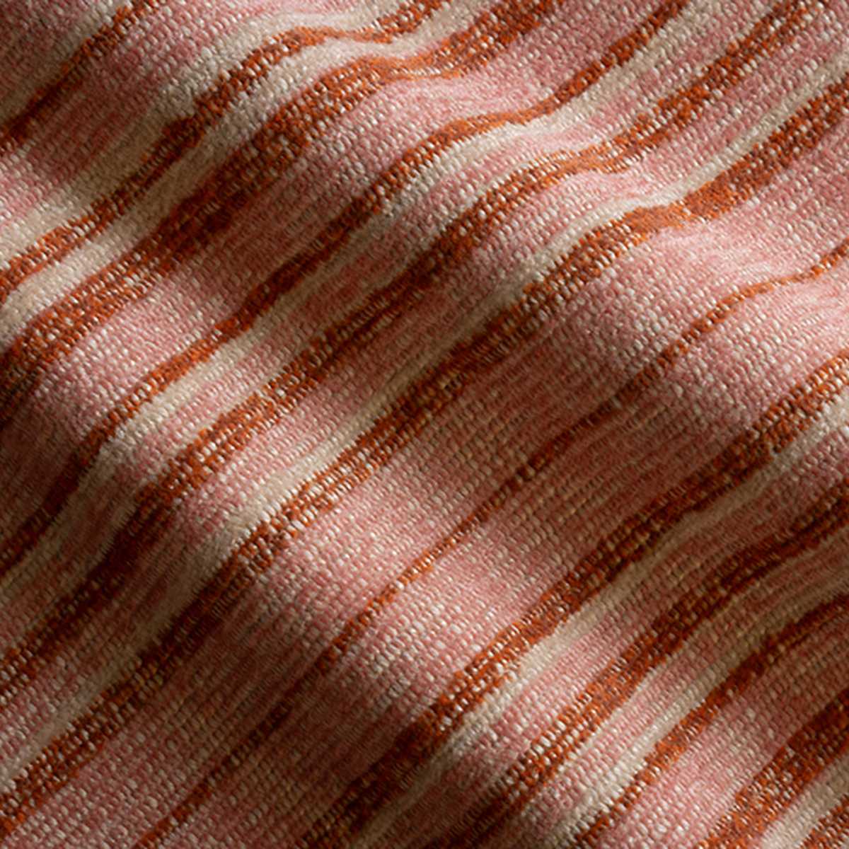 Sake Stripe 894-736