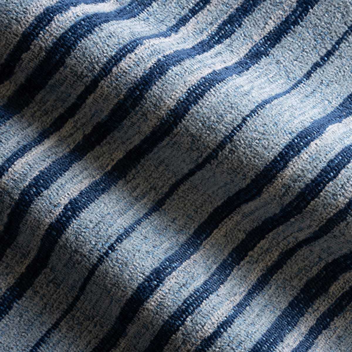 Sake Stripe 894-781