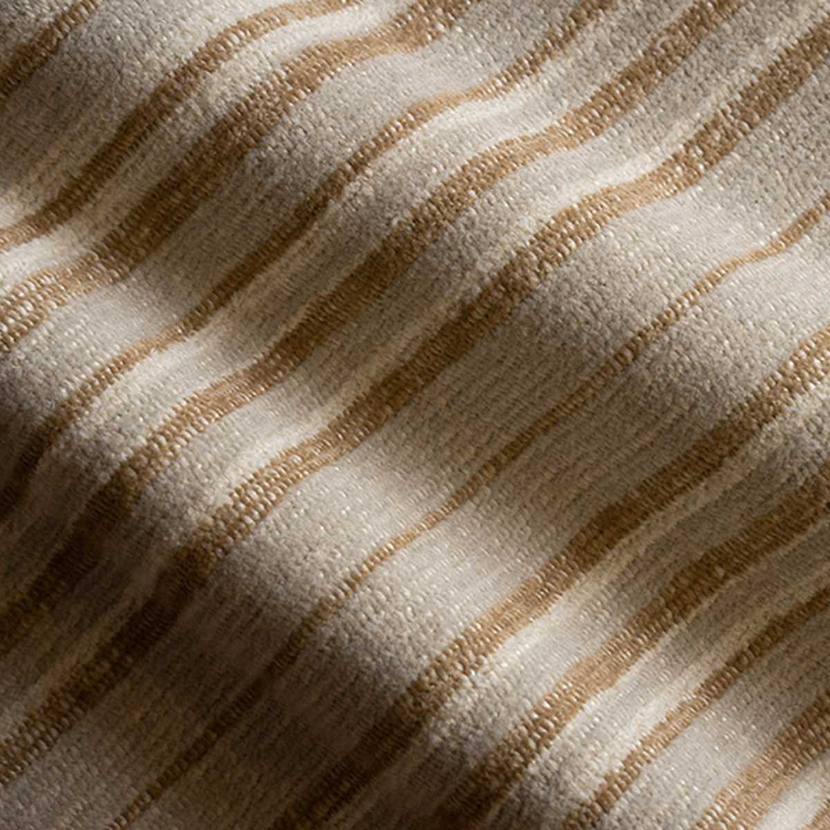 Sake Stripe 894-794