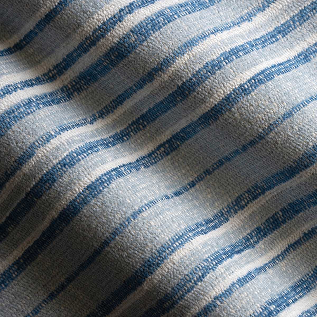 Sake Stripe 894-798