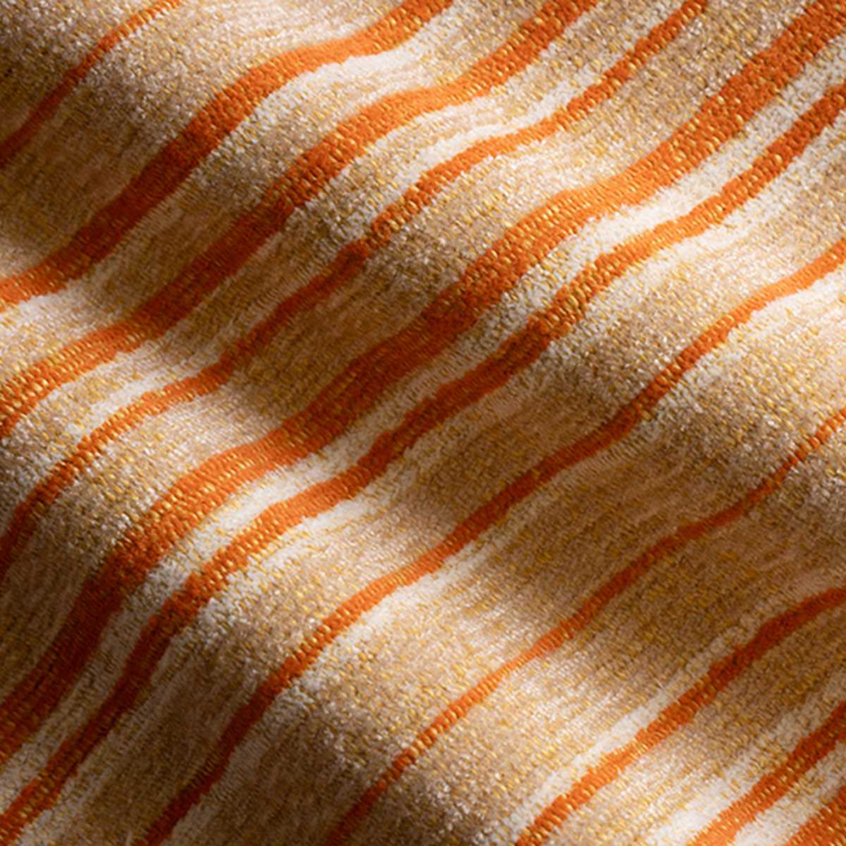 Sake Stripe 894-85