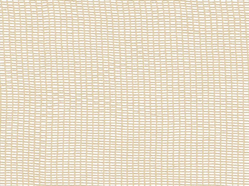 Scrim 280-23