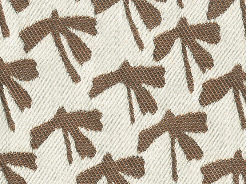 Sea Palms 782-54