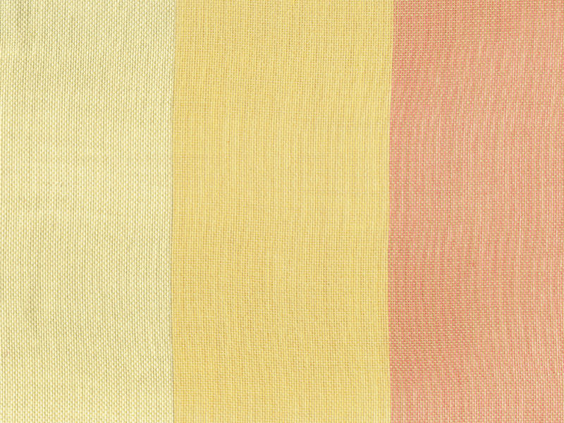 See Sea Sheer Bliss 240-175