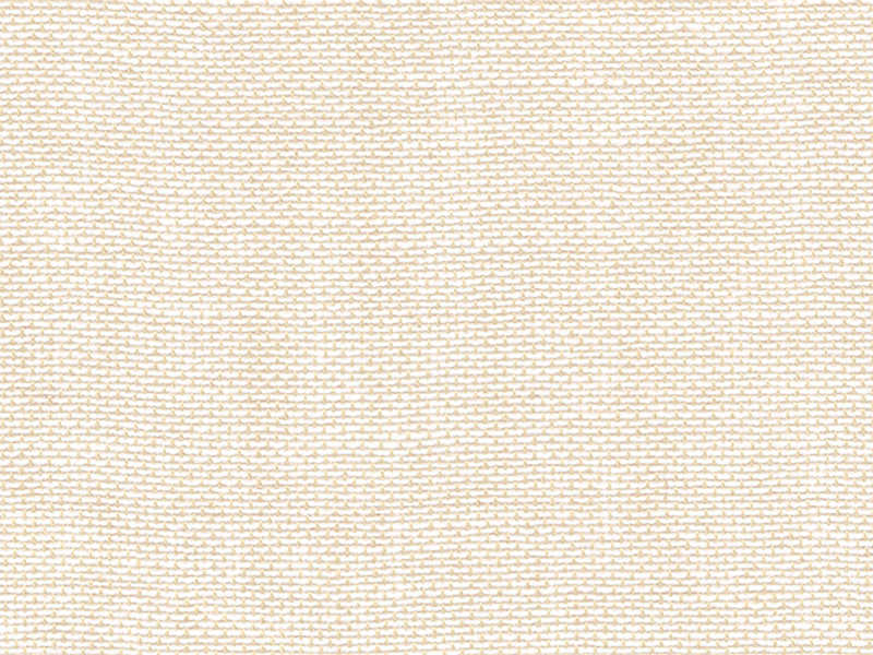 See Sea Shimmer 260-24