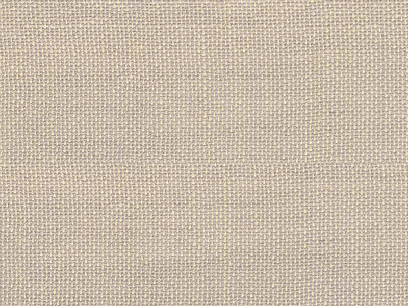 See Sea Shimmer 260-71