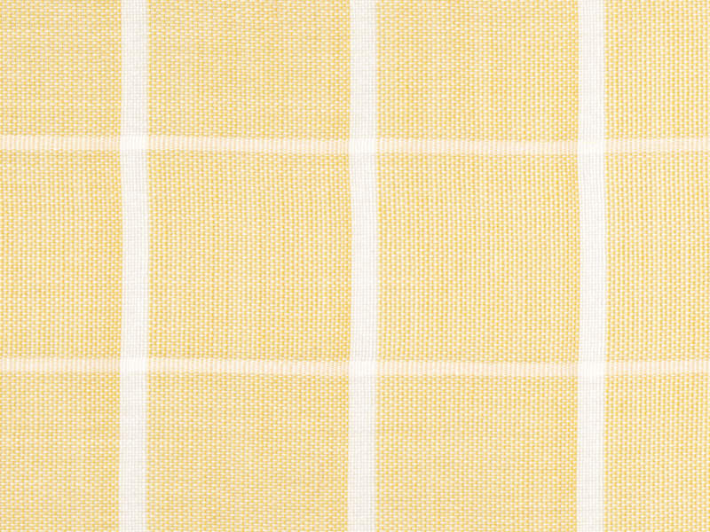 See Sea Squares 270-171