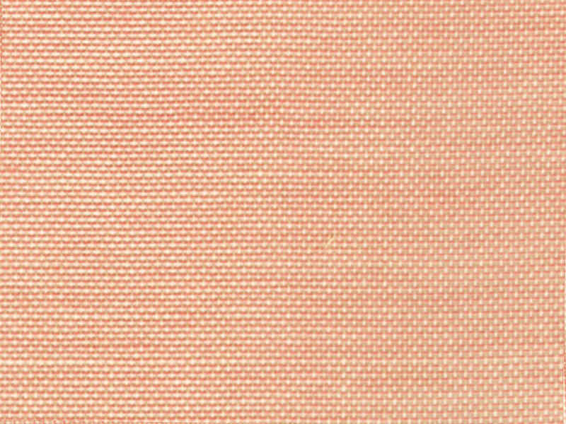See Sea Sunscreen 230-128
