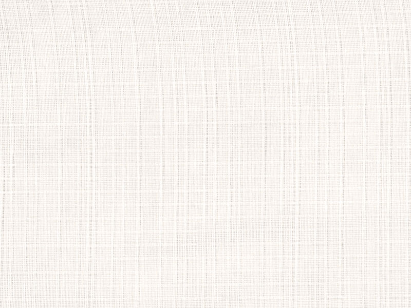 See Sea Symmetry 292-28