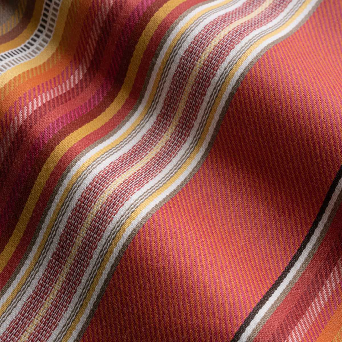 Serape Stripe 455-730