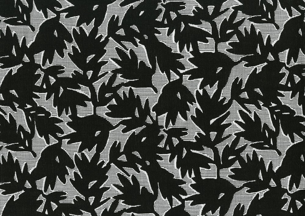 Shadow Fall 729-200