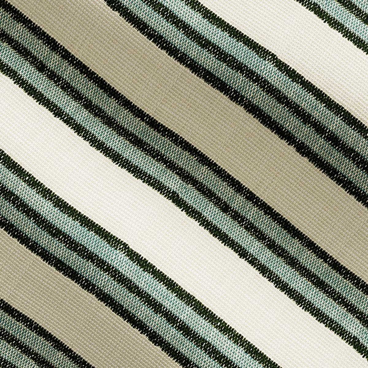 Shadow Stripe 852-173