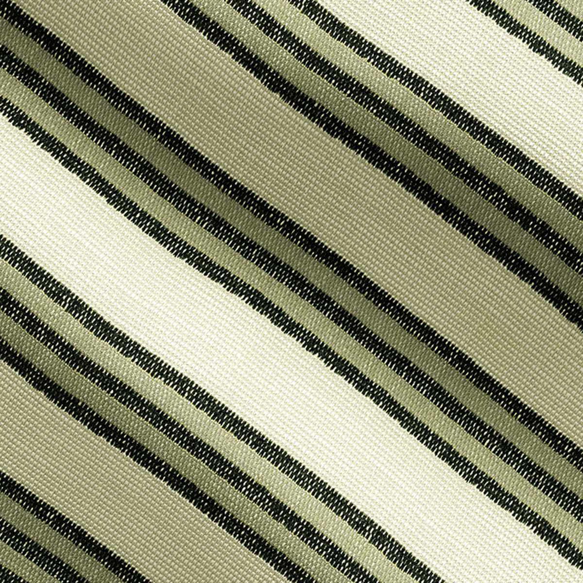 Shadow Stripe 852-749