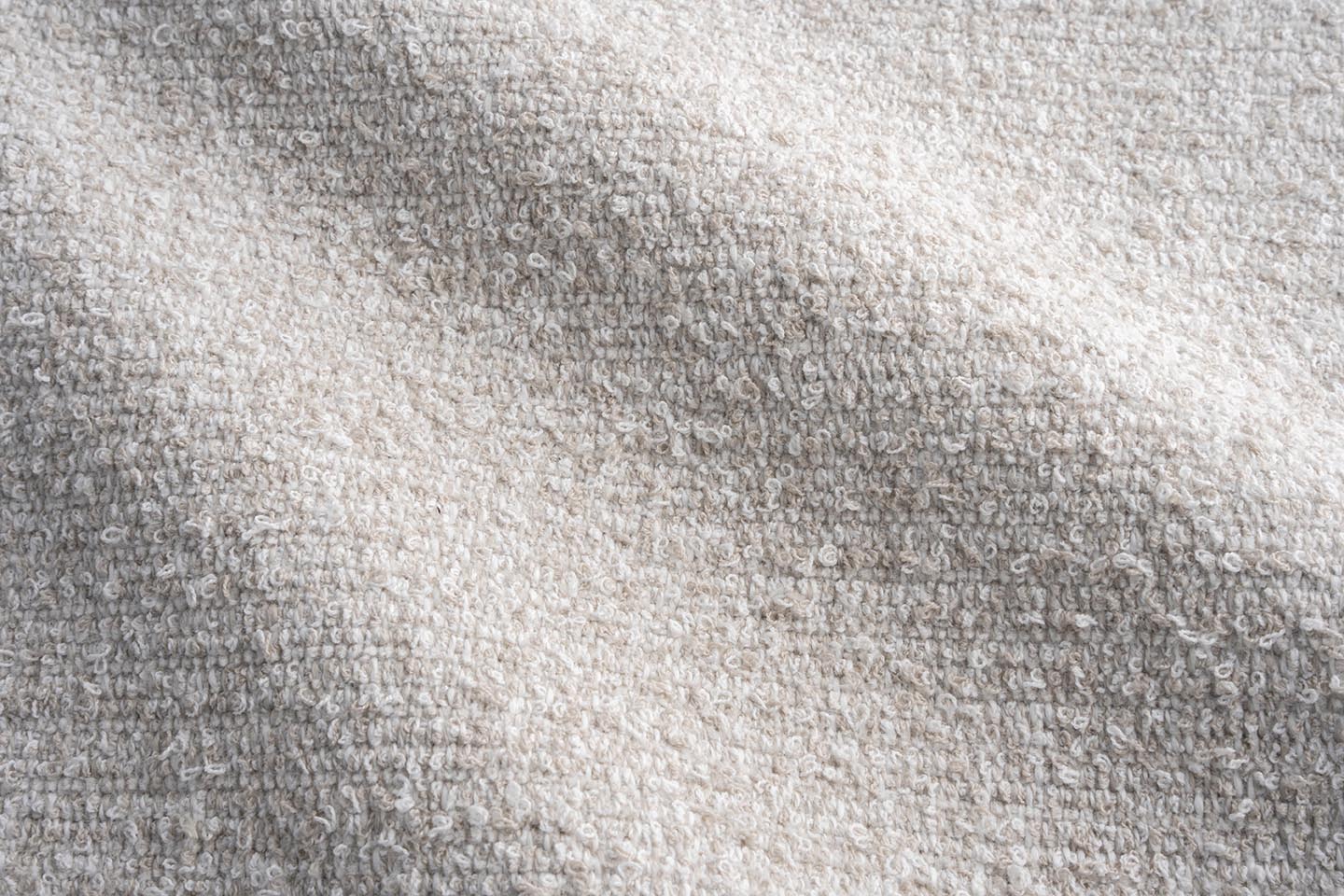 Shearling 949-270