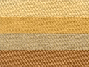 Siena Stripe 350-116