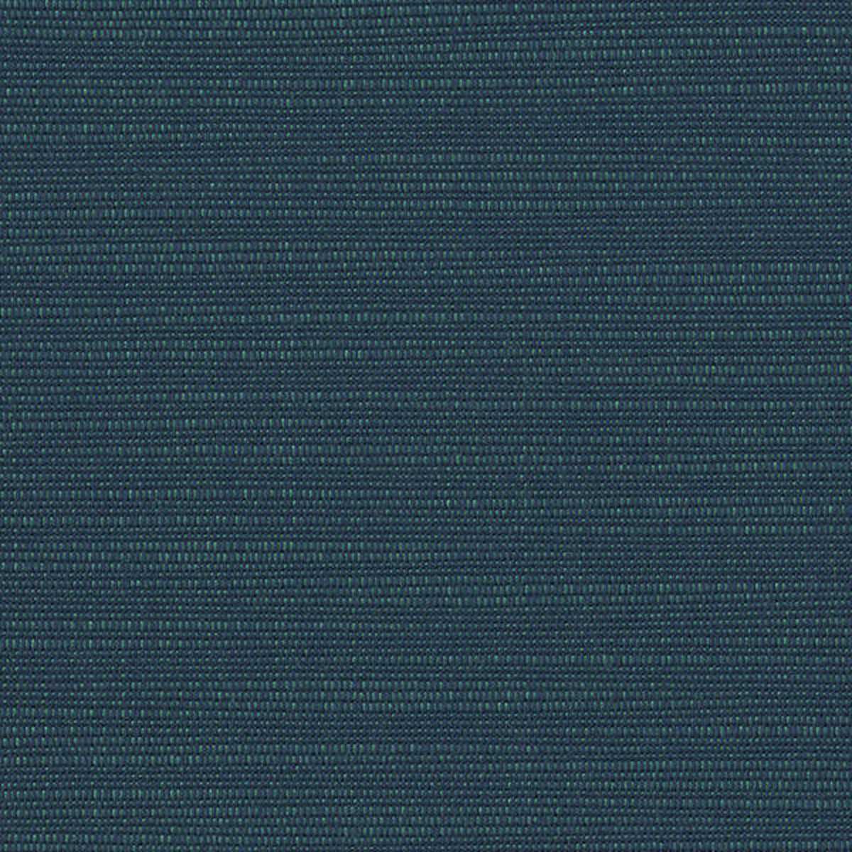 Silky 685-212