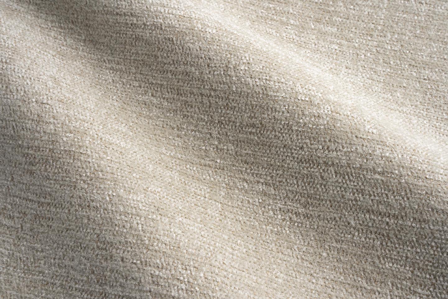 Soft Touch 943-02