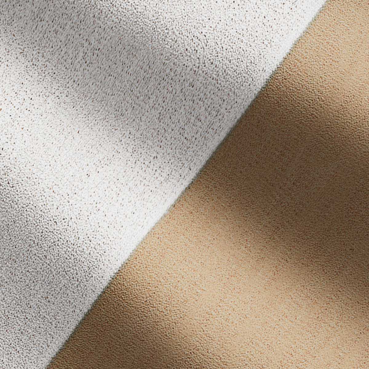 Stripe Du Jour 1000-128