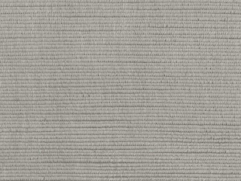 Swanky 994-108