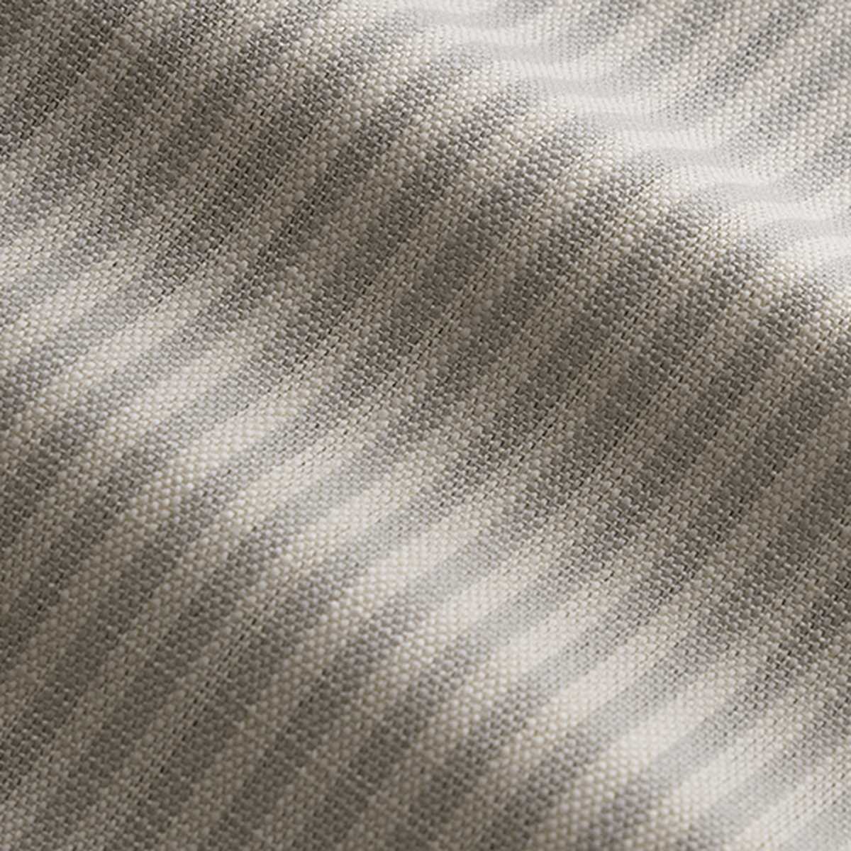 Tatton Stripe 860-108