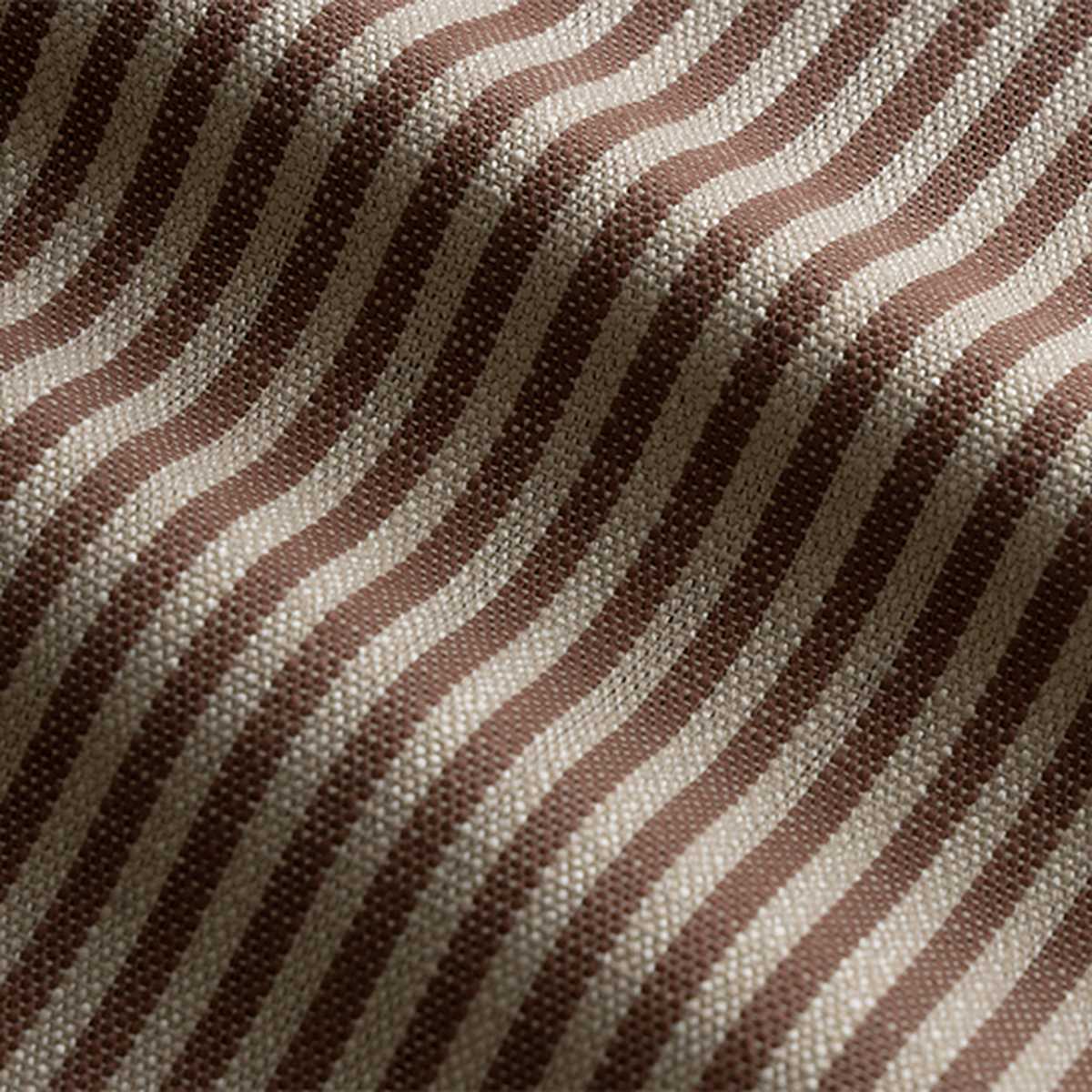 Tatton Stripe 860-12