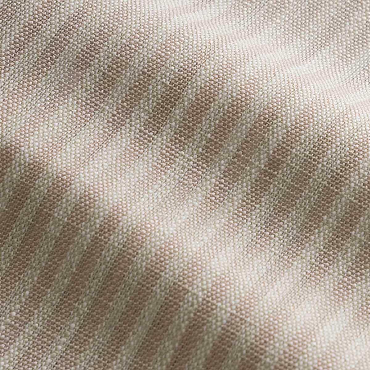 Tatton Stripe 860-128
