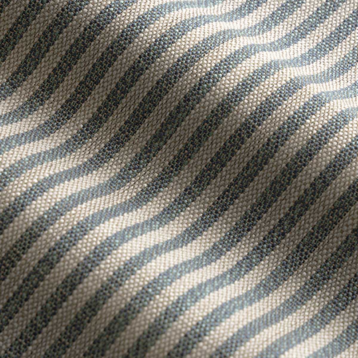 Tatton Stripe 860-68