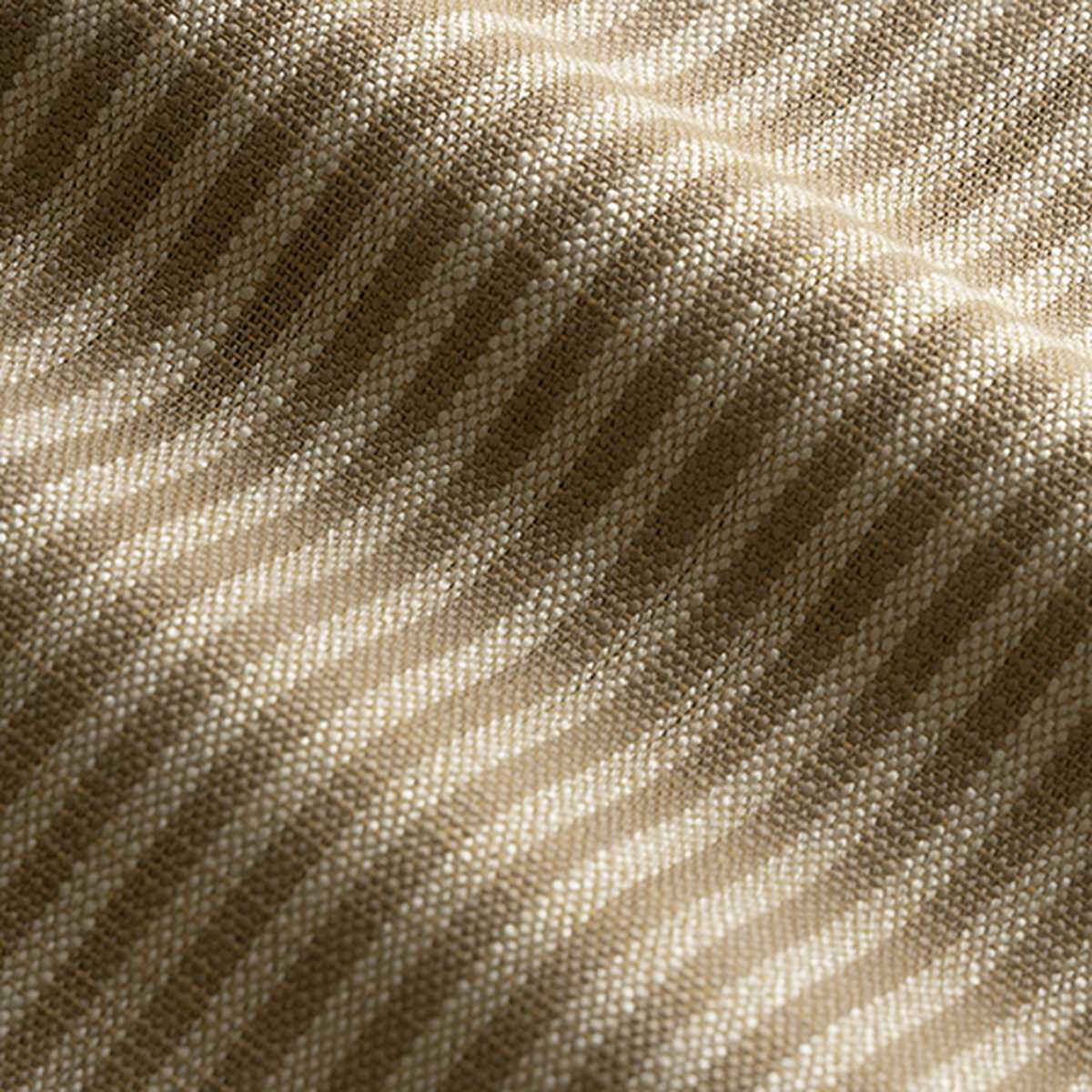 Tatton Stripe 860-725