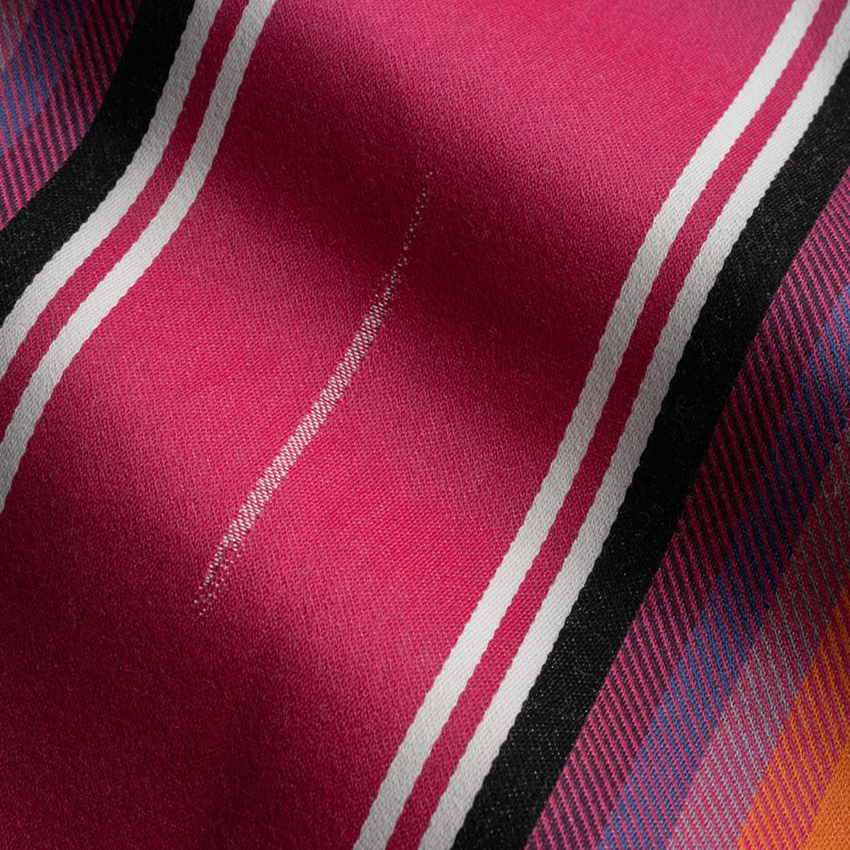Tejas Stripe 460-334