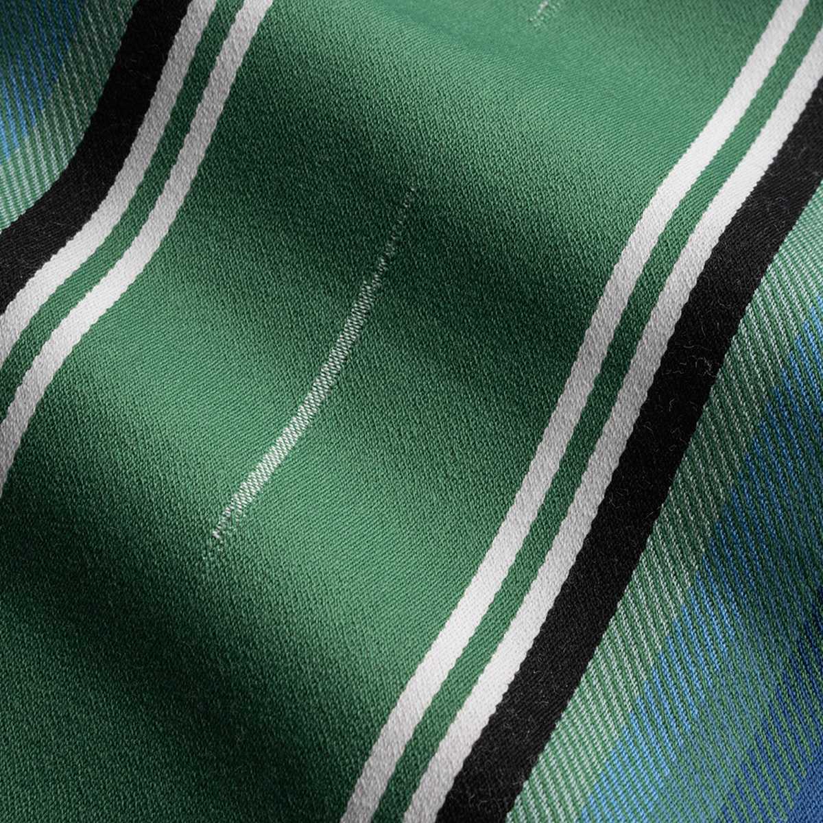 Tejas Stripe 460-802