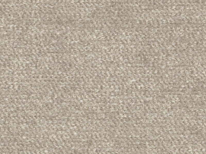 Touchy Feely 975-150