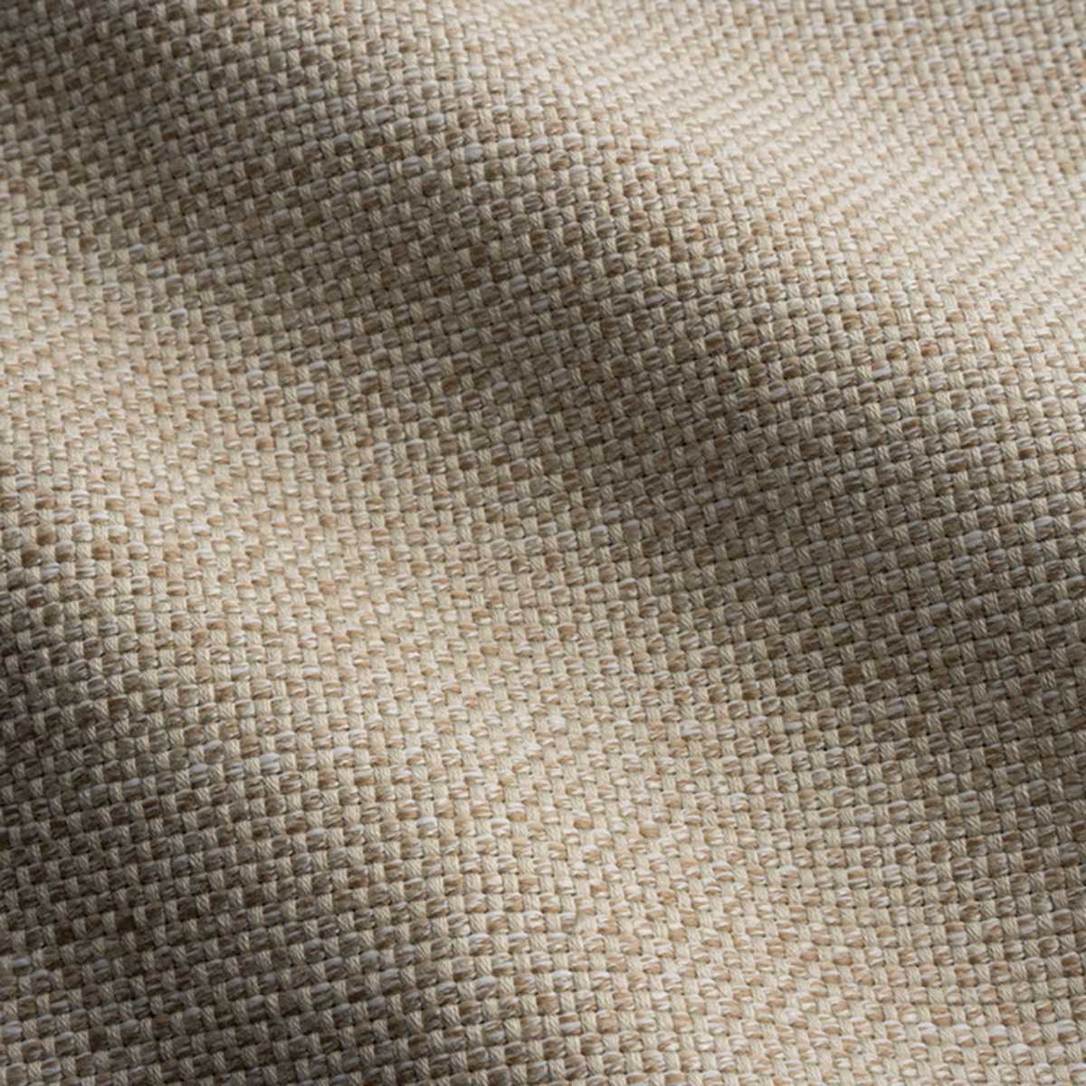 Tres Chic 921-159