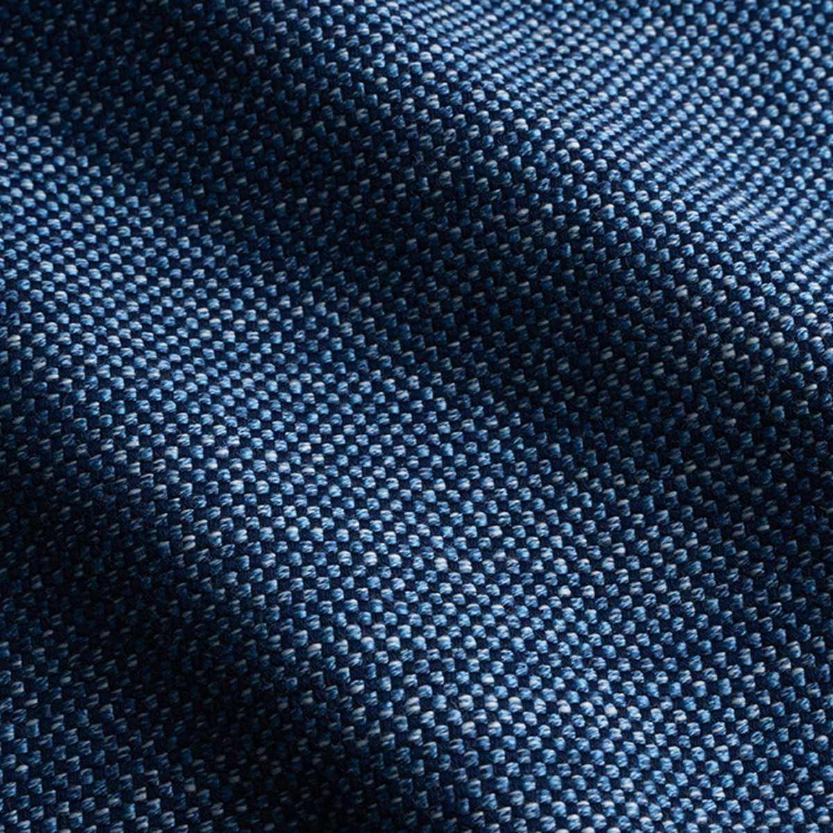 Tres Chic 921-185