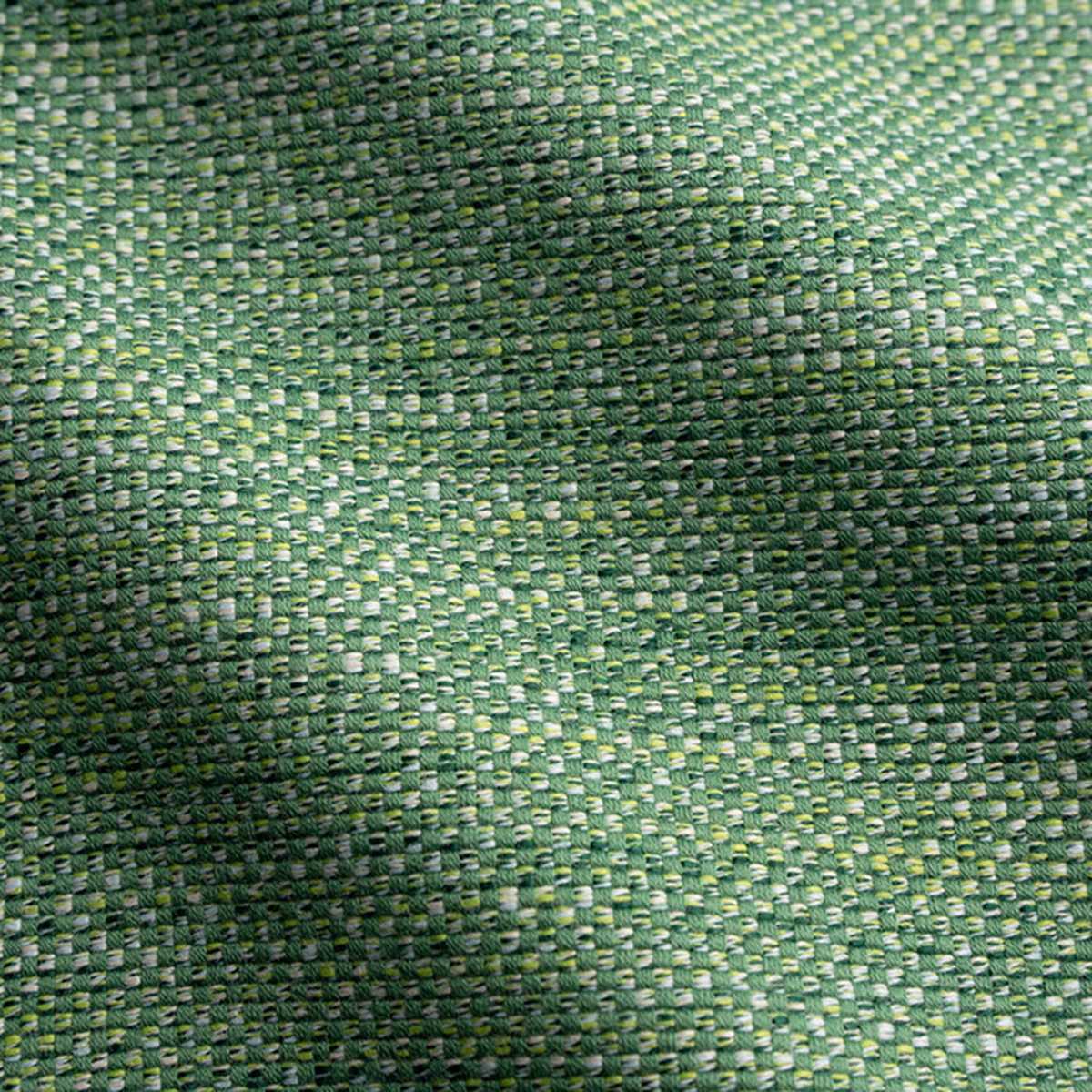 Tres Chic 921-250