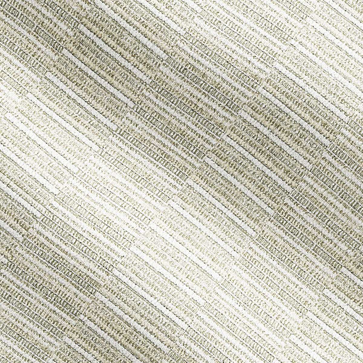 Two Step 645-270