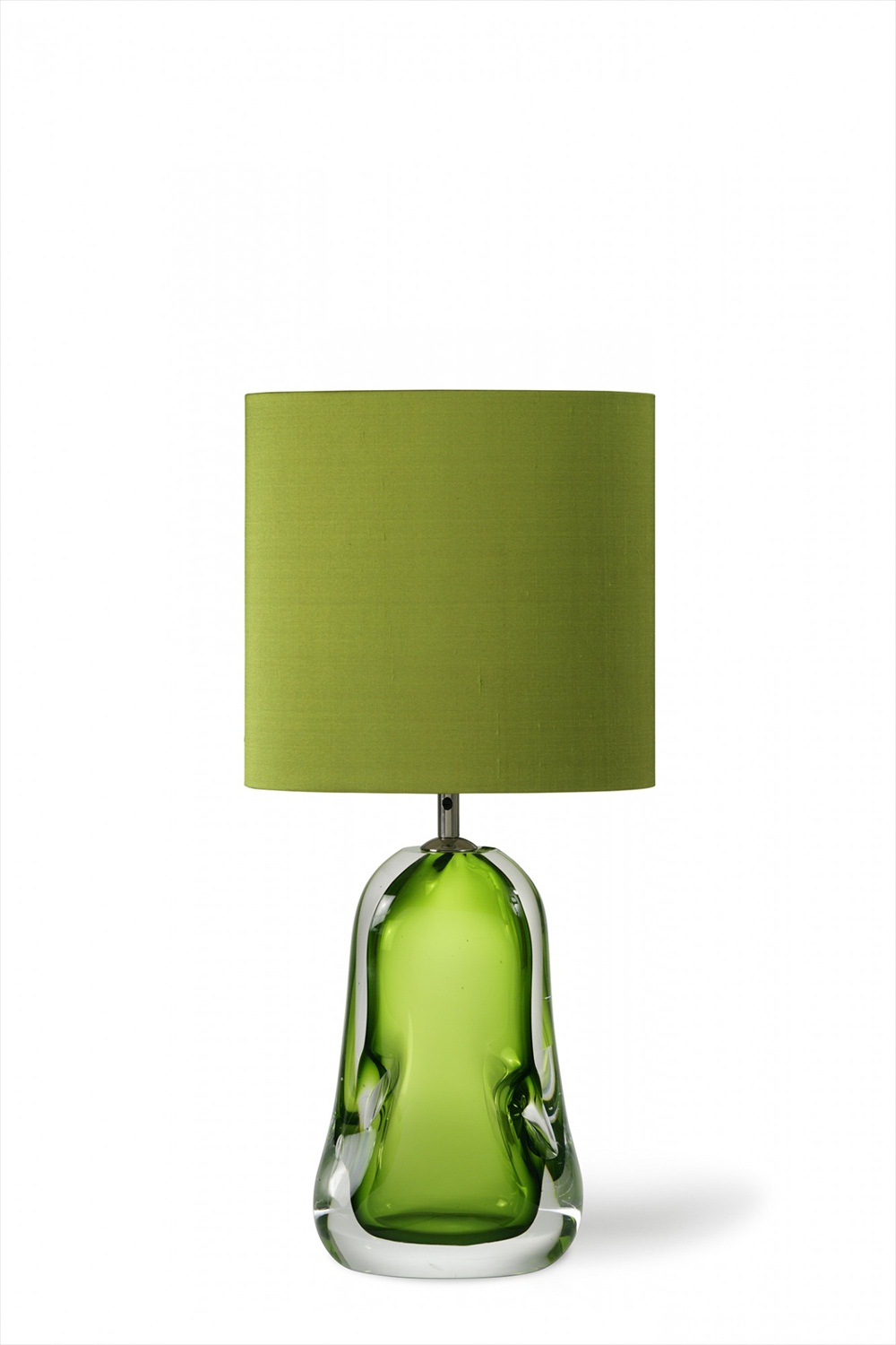 Perfume Bottle Lamp GLB26 Bay