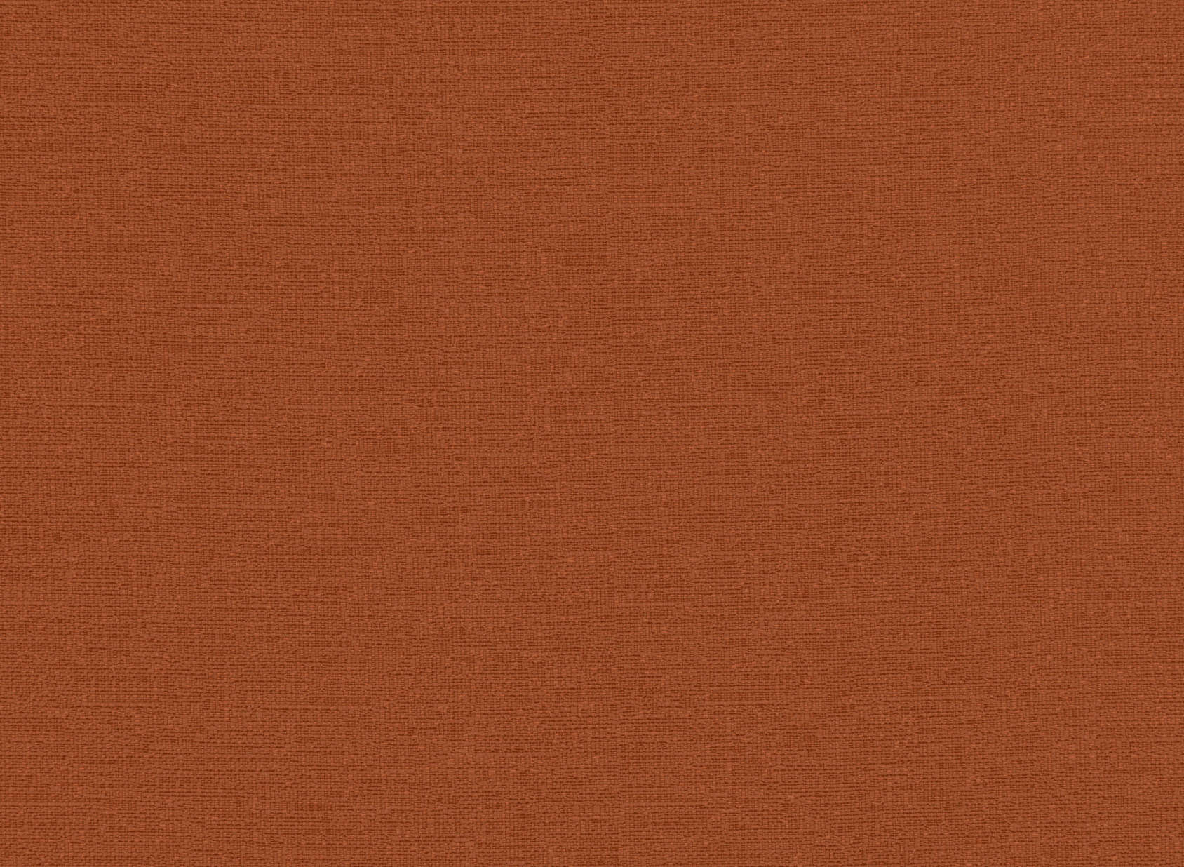 Pergola Rust K5175-17