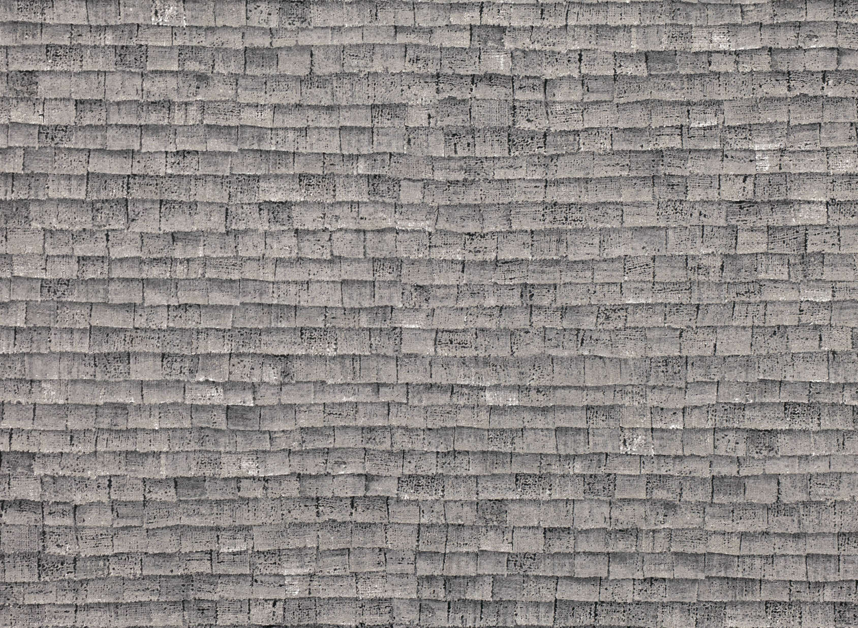 Perla Anthracite W900-05