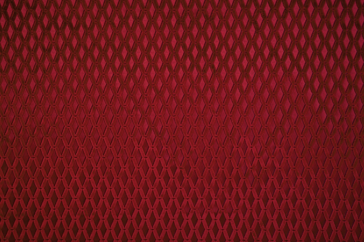 Perla Cranberry