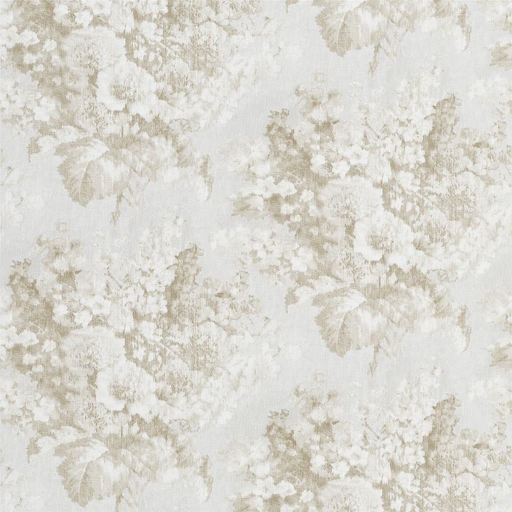 Perosita Cappuccino PWY9005-04